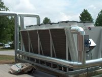 HPIM1721-600x300 (1)